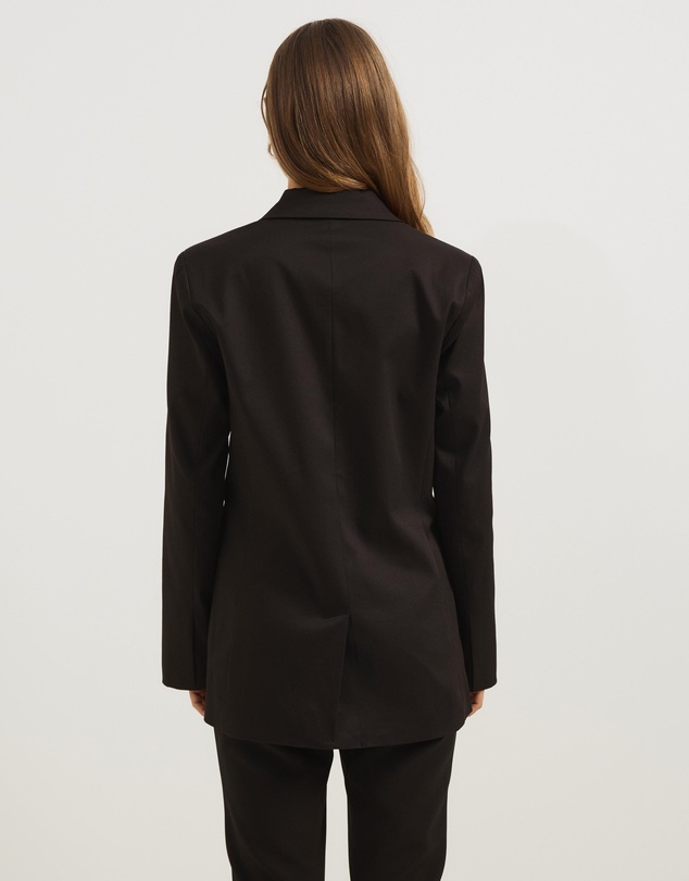 Atmos&Here - Edie Tailored Blazer