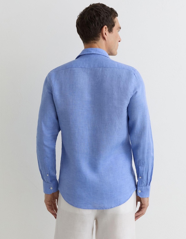 REISS - Ruban Shirt