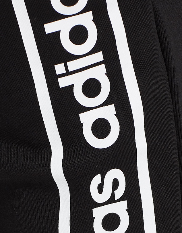adidas Performance - Celebrate the 90s Branded Pants