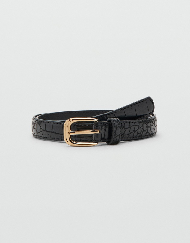 M.N.G - Mirta Belt