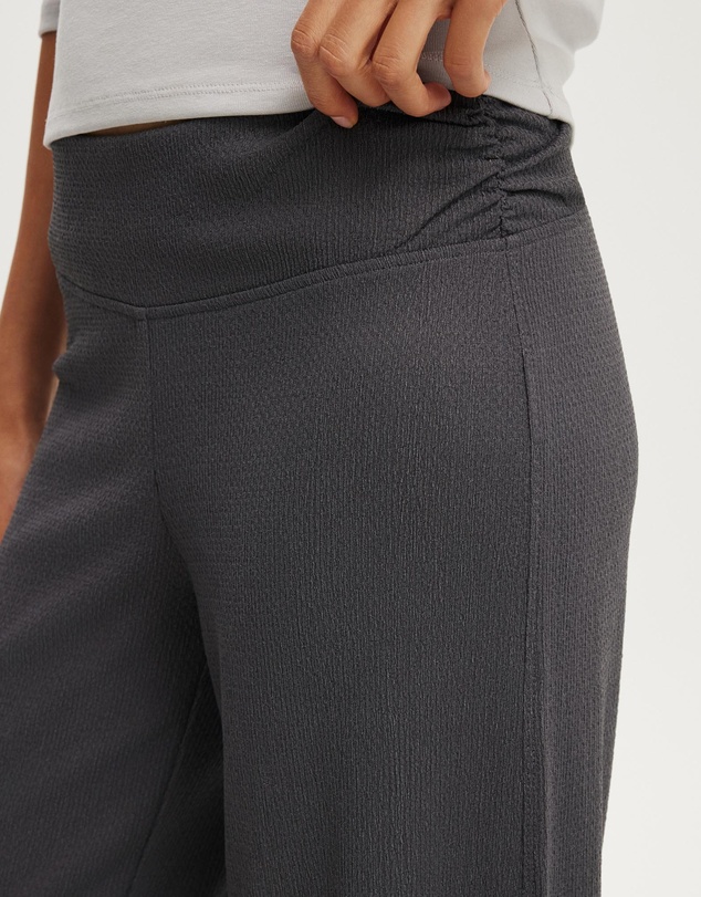 Cotton On - Mia Pants