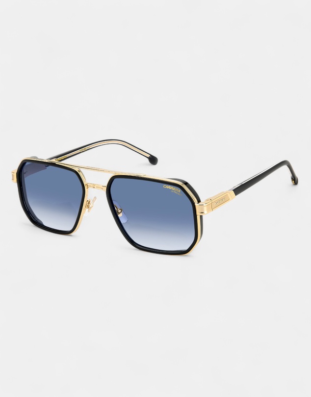 Carrera - CARRERA 1069/S