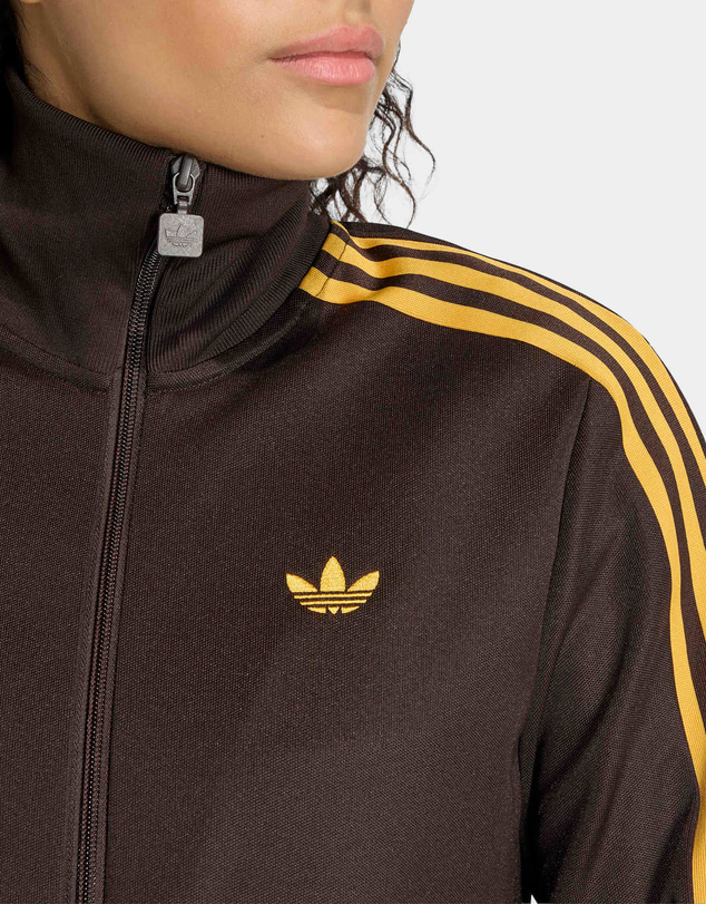 adidas Originals - CLASSIC TRACK TOP Womens