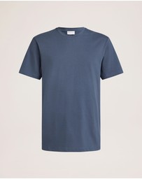 SABA - Super Soft Tee