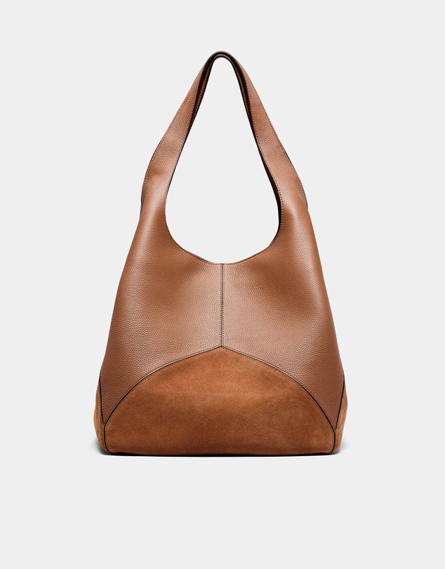 MIMCO - Calypso Tote Bag