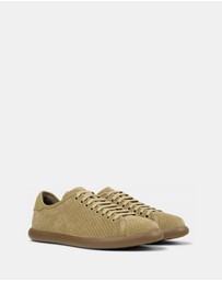 Camper - Trainers Pelotas Soller