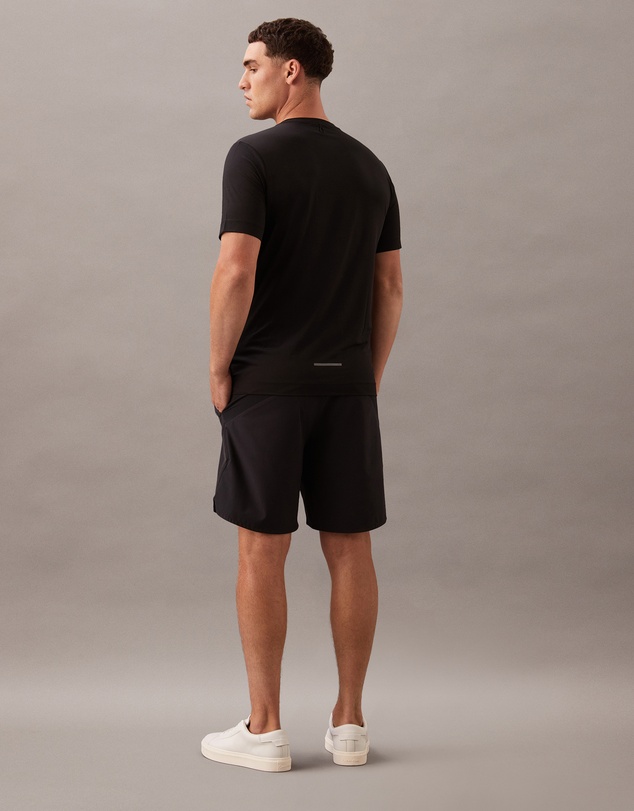 Calvin Klein - Travel T-Shirt