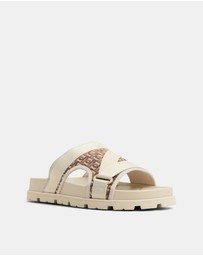 ALDO - Deniels Sandals