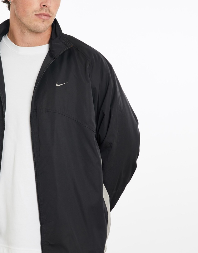 Vintage by The Real Deal - Pre Loved - Vintage Nike Jacket