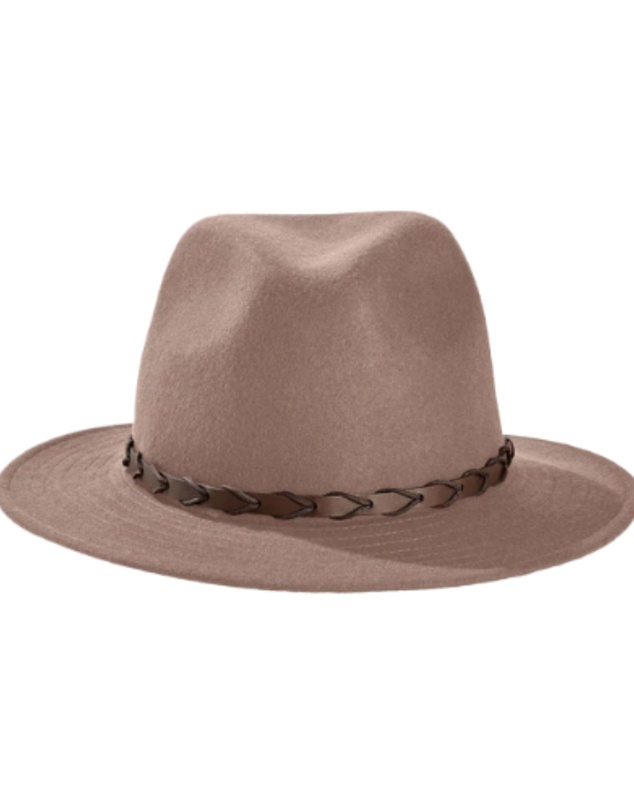 Tilley - Montana Hat