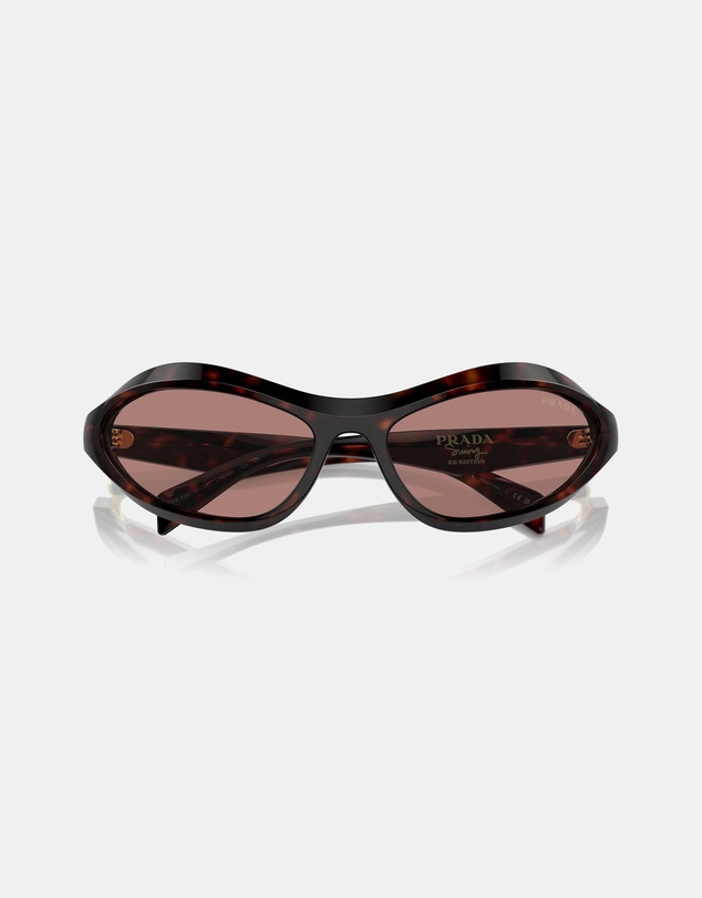 Prada - PR A20S