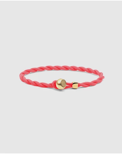 PIG&HEN - Ed Bracelet