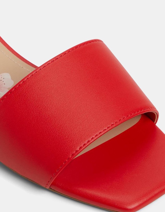 ALDO - Agnis Slip On Sandals