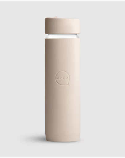 Joco Cups - Active Flask 17oz