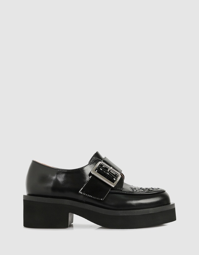 B.Coops - Alys Casual Loafers
