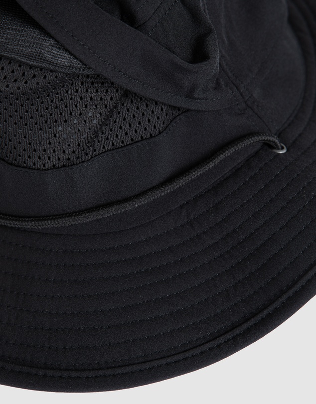 UNIT - UNIT Techlite Men's Bucket Hat