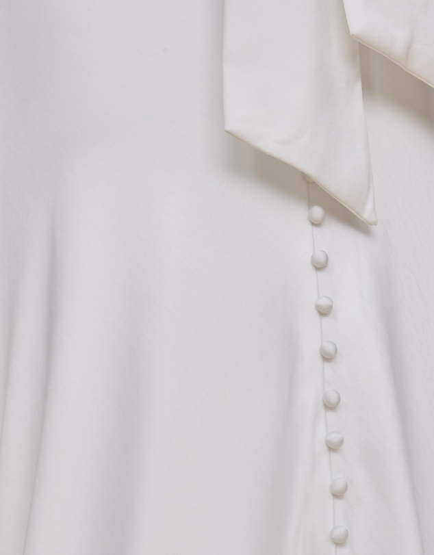 CHANCERY - Riana Gown