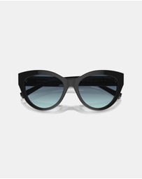 Tiffany & Co. - 0TF4220