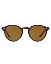 Ray-Ban - RB2180 Polarised