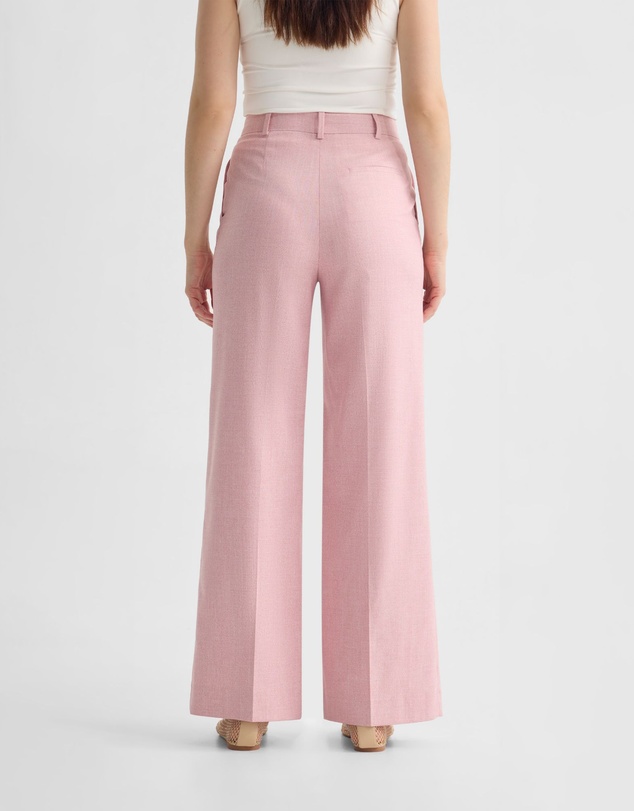 Oxford - Lydia Suit Pant