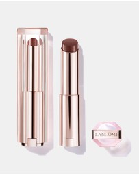 Lancome - Lip Idole Butterglow