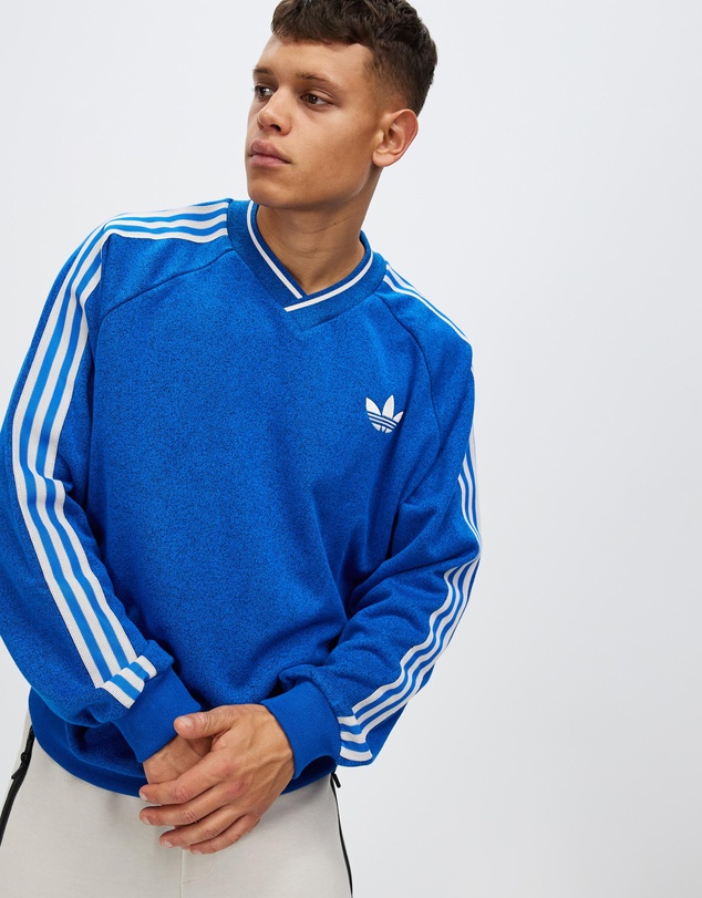 adidas Originals - Sweatshirt