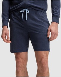 BOSS - Mix and Match Shorts