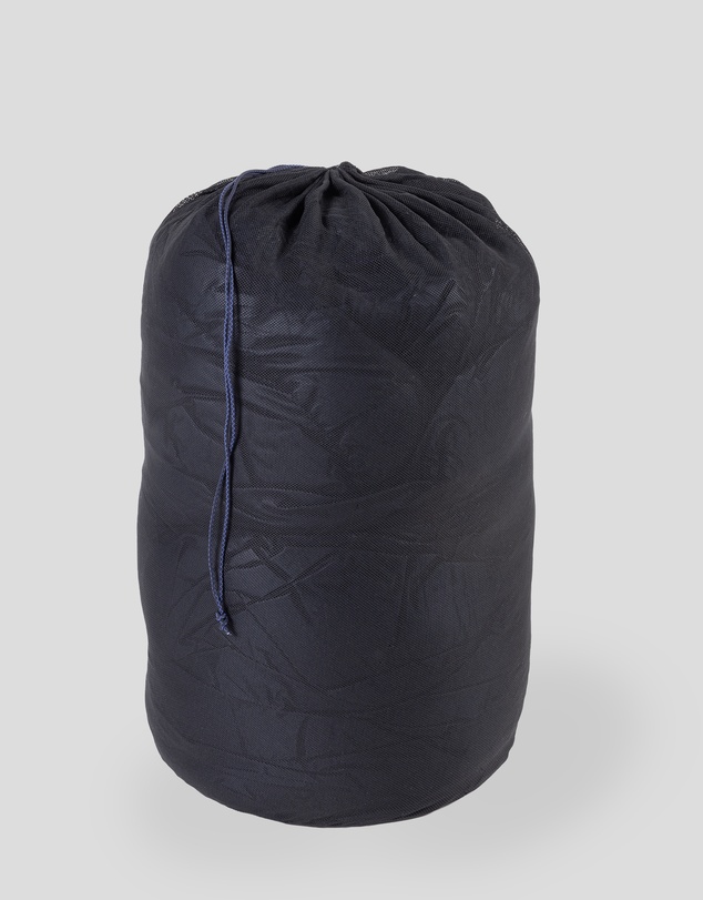 Kathmandu - Ridge - 2 Sleeping Bag - Regular