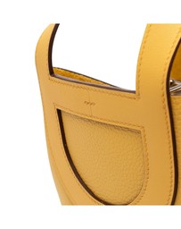 Pre-Loved by Azura Reborn - Pre-Loved Clemence and Swift In The Loop 18
