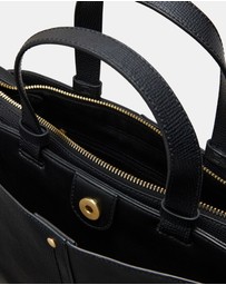 MIMCO - Metro Mini Tote Bag
