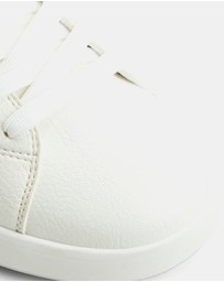 ALDO - Jeremie Sneakers