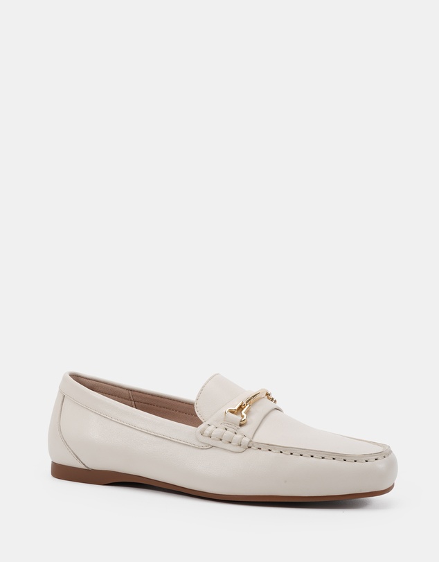 Clarks - Ysolde Bone