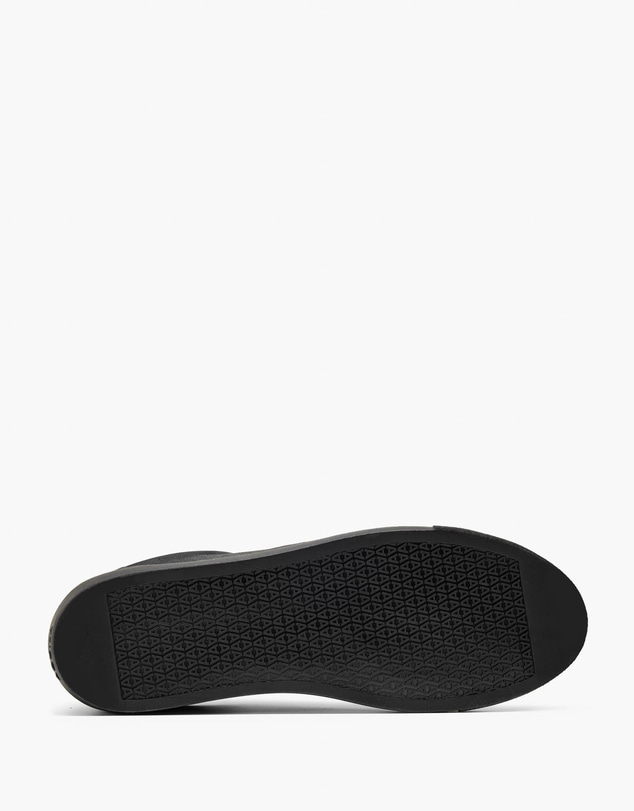 Aquila - Deco 2.0 Mono Sneakers