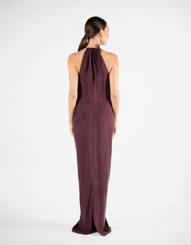 One Fell Swoop - Boho Maxi