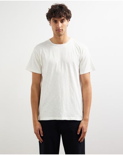 Offwhite