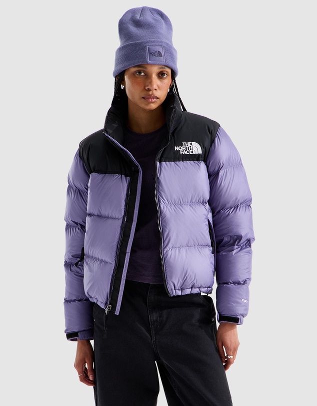 The North Face - 1996 Retro Nuptse Jacket