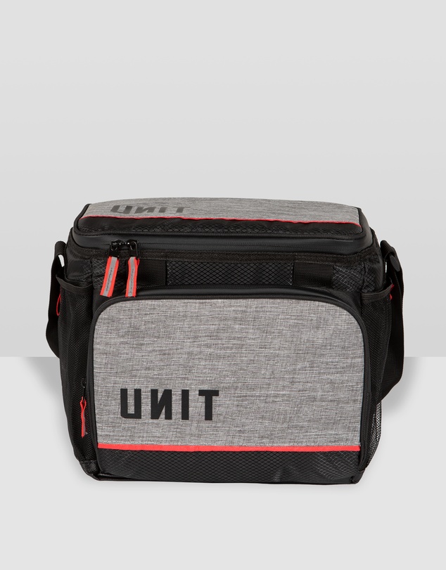 UNIT - Crisp Cooler Box 13 Litre