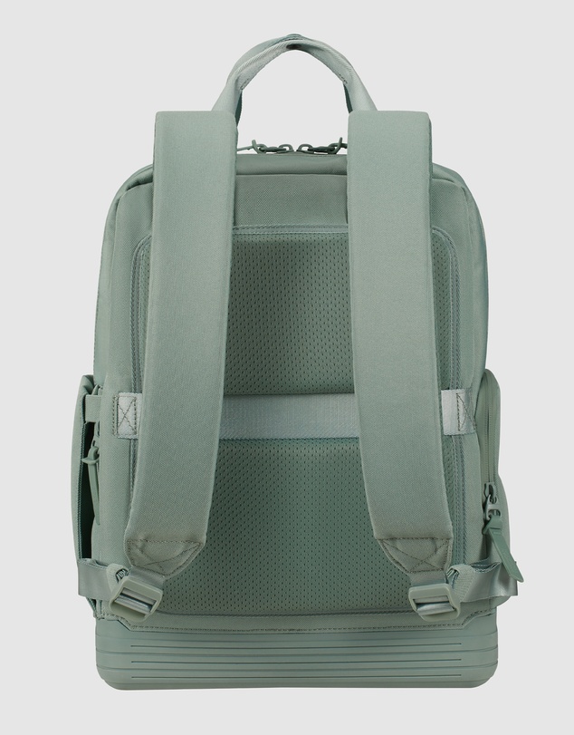 American Tourister - Soulpack Business Backpack Tote 15.0