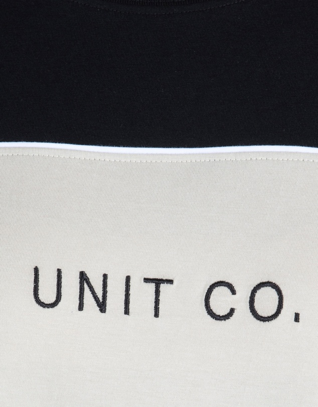 UNIT - UNIT Primer Ladies T-Shirt