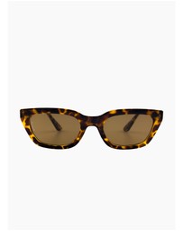 Otra Eyewear  - Nove - Tort/Brown