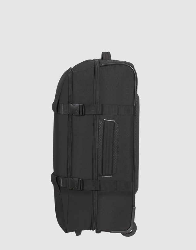 Samsonite - Sonora Duffle/Wh 68cm