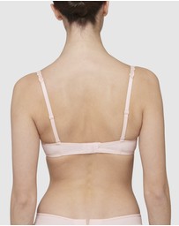 Simone Perele - Saga Half Cup Bra