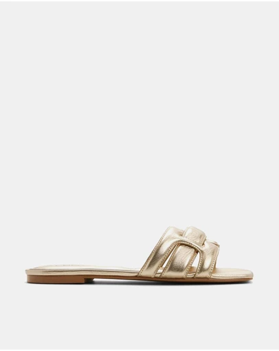 ALDO - Elenaria Sandals