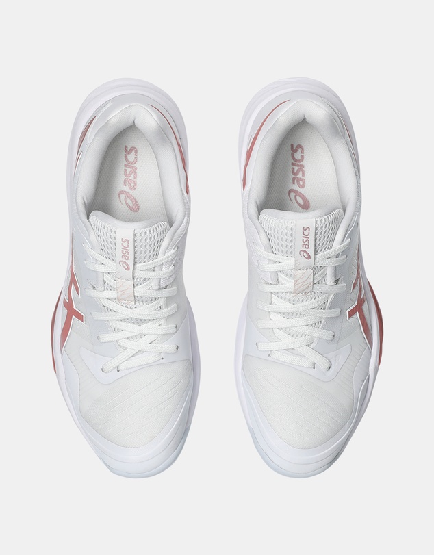 ASICS - Sky Elite FF 3 - Women's