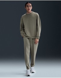 Nike - 24.7 Impossiblysoft Dri-FIT Crew