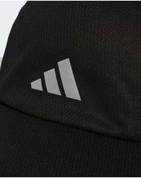 adidas Performance - RUNNING MESH 4 PANEL CAP CLIMACOOL Mens