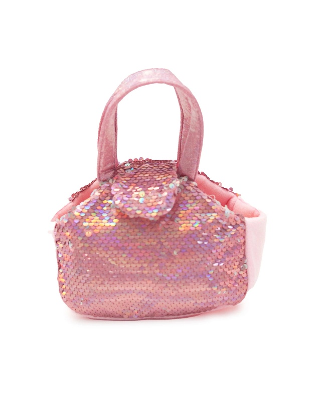 Freya Lane - Pretty Purse Pals - Unicorn