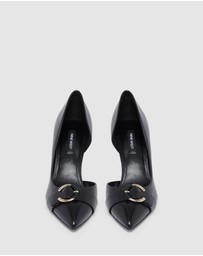 Nine West - Erase
