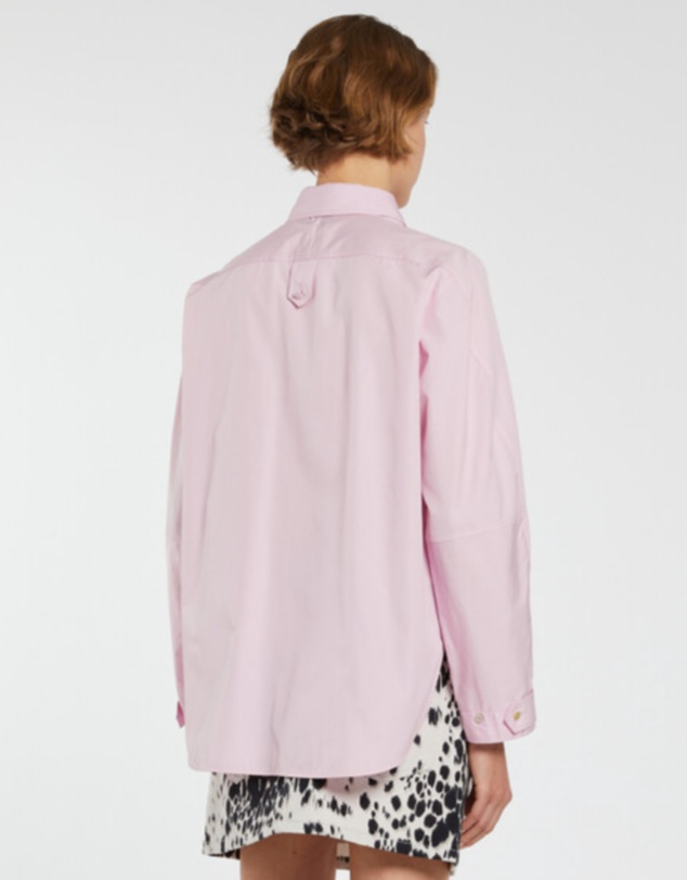 Marella - Von Shirt
