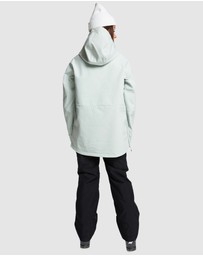 ROJO Outerwear - Skyline Jacket
